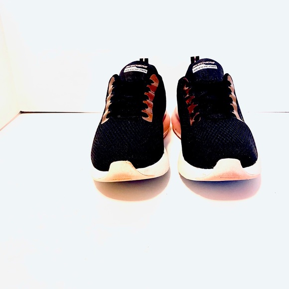 Skechers Sport Skech-Air Stratus Glamour Tour - Picture 8 of 13